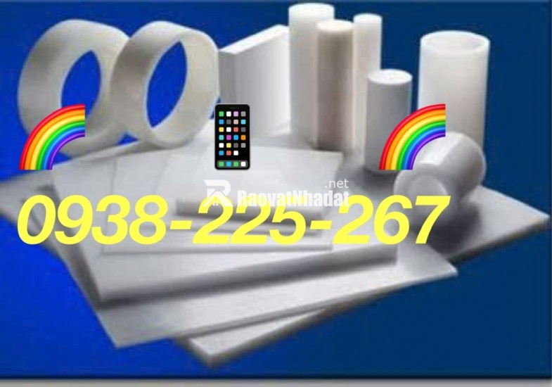 POM TRONG NGÀNH Ô TÔ